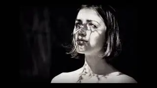 سعاد محمد - انتظار