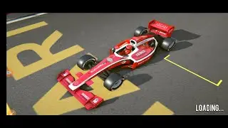 Formula car Racing Game | offline games | Top 10 offline games for android | best offline games