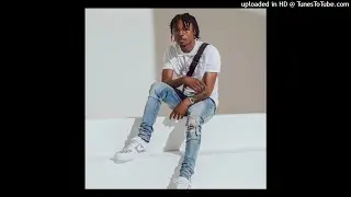 (FREE) Morray x Scorey x TOB Duke Type Beat 2021 