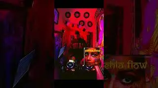 Drop It Like Its Hot  X Pehla Pyaar  Live MixI Flowstate