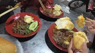 last food&fun vlog of 2025