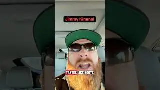 Джимми Киммел