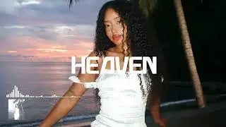 (FREE)  R&B X DRILL INSTRUMENTAL  