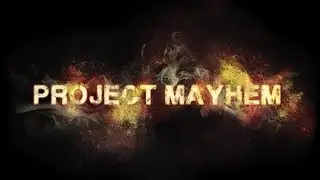 [Vindictus Europe] Project Mayhem: 16-05-2013 Finale Part 1