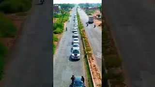 wedding drone braat video//#wedding#video