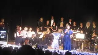 14 FULYA SOYATA   TAKVİMLERDEN HABERİN YOK MU1