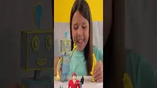 Doodler 3D Pen Set for Kids Amazon | Kids #D Toy Pen | #Shorts #amazonfinds #amazon #viralshort