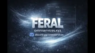 FERAL.GG-(BEST GPO SCRIPT)(AUTO BAAL,AUTO FISH,AUTO JUZO INSTANT, AUTO BIG MOM,AUTO LEVEL FARM)