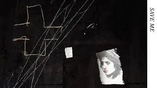 Future - XanaX Damage [Save Me]