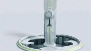 Zoodesign Ninja Video 2D Version