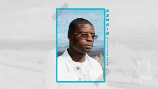 [FREE FOR PROFIT] Ninho x Dosseh Type Beat 2020 - 