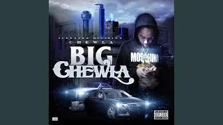 Like Dat (feat. 44oakboy)