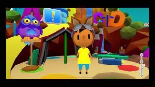 Leap frog Academy 2- preschool