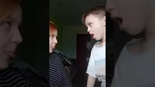 От кого я реально забеременела? (Даша Суднишникова)