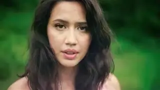 I Can Live Again - OFFICIAL Music Video