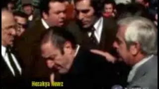 1976 SPECIAL REPORT: 