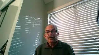 Psalm 110 #Alex Hanna #arabicbiblestudy #biblestudyarabic