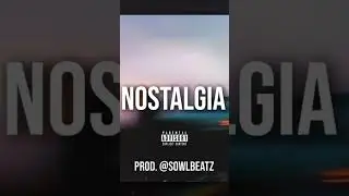 [FREE] R&B x #TrapsoulTypeBeat - 
