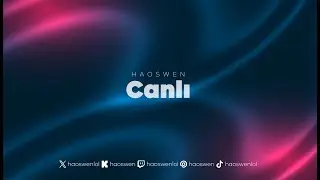 2-3 SOLOQ EUW 861LP START EN/TR !discord !opgg !tiktok !insta