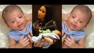 DJ Khaled SON Compilation - (ASAHD KHALED) 