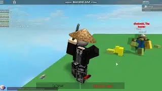Roblox Script Showcase Episode #123 Gunner [UNLEAK]