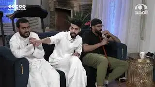 فترة قبل الفجر | #الذواقة66