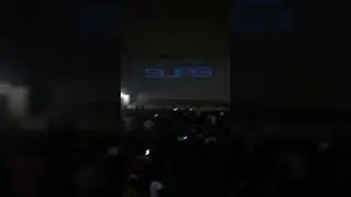 Darbar at FDFS Theatre response