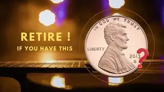 Don't Ignore The Untold History of the 2013 Lincoln Penny