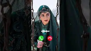 NEW SAD TURKISH RINGTONE 2026