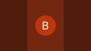 Bhawna Gurchan is live!