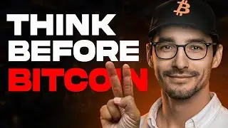 21bitcoin.com interview with Dusan Matuska: Changing Your Mindset to a Bitcoin Standard