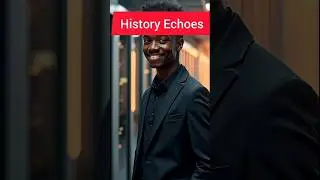 The African Genius Who Invented the Supercomputer | Philip Emeagwali 🇳🇬💡 #Shorts