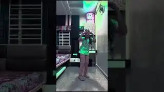 #dance#music#newsong#song#dancecovered by learn with Gunjan#blockbuster