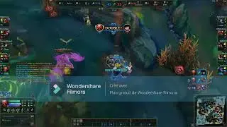 montage gragas 1