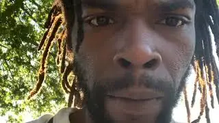 Music ON ALL PLATFORMS (sntv style)