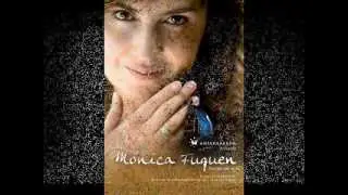 Mónica Fuquen, Descubrir- Sonido del alma, Antakharana