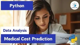 🎯【Medical Cost Prediction】How Machine Learning is Changing Healthcare Costs Forever