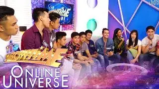 It's Showtime Online Universe - June 17, 2019 | Full Episode | Showtime Online Universe