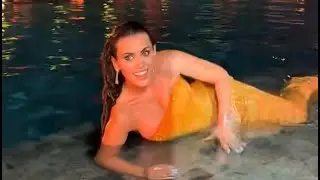 Pre-wedding Youmi Khoury حفل عشاء قبل عرس يومي خوري