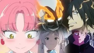 WINTER 2026 WEEK 3 REVIEW