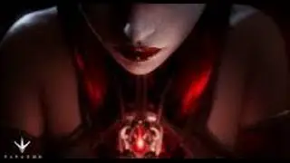 Paragon Monolith PS4 #008 | Countess-Gameplay | Ability