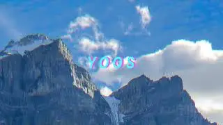 Yoos - Natural
