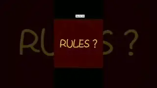 rule for 2k26 day 54/100 #trending #explorefitness#shorts#shortsvideos #viral #gymshorts