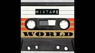 ▶ The Funk Hunters( 2015 )SHAMBHALA MIX by The Funk Hunters(Unknown Artist)-(MIXTAPE WORLD)