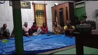 BLAZE NATURA || Sosialisasi pupuk kimia di oro oro mbo - sukosewu || INFO ORDER [0813-3336-2891]