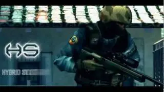 ozze by dakiceHD - ColdStory
