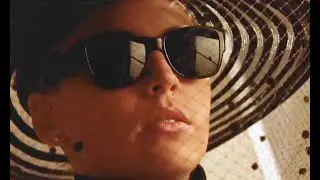 The Specialist [Clip] 🧷 Let's See That Beautiful Face - Did You Call Me &middot; John Barry, 1994 [1080p]