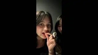 Live IDN Oline JKT48 - 18 Juli 2025 | 19.36 WIB