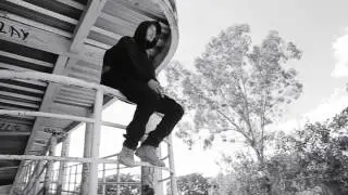 Push El Asesino - Te Odio, Te Amo (V&iacute;deo Oficial)