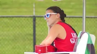 Roanoke addresses lifeguard shortage impacting region